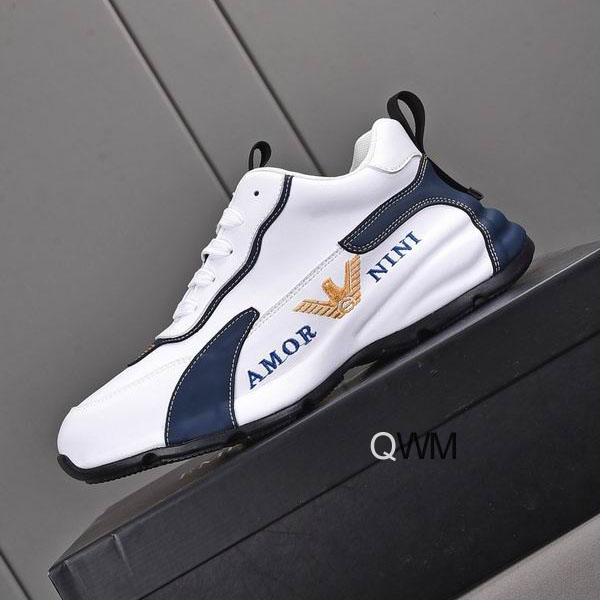 men Amarni shoes-572